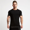 T-shirt Muscle Tech à manches courtes pour homme